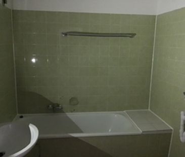 Mietwohnung in Miltenberg - Öffentlich geförderte 2-Zimmer-Wohnung ... - Foto 6