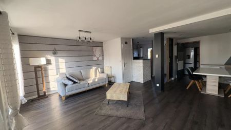 Maison Saint Sebastien Sur Loire 5 pièce(s) 85.42 m2 - Photo 3