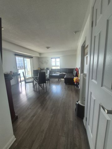 For Lease - 70 Baycliffe Crescent Unit# 404, Brampton, Ontario - Photo 5