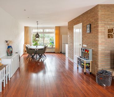 Spaakstraat 19 - Photo 2