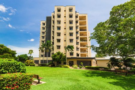 45/9 Carey Street, - Photo 2