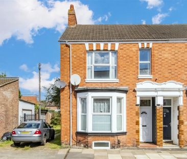 3 bed House To Let - Photo 1