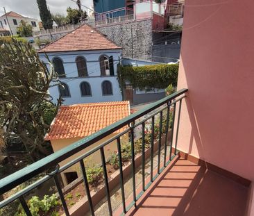 Apartamento em Funchal - Photo 6