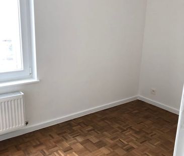 Appartement te huur - Foto 5