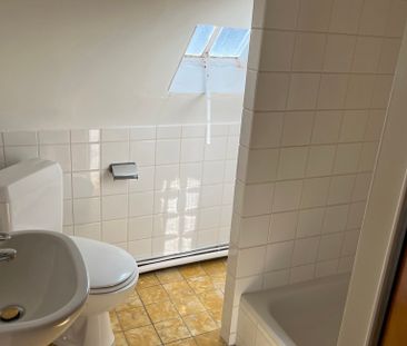 Maison - à louer - 3080 Tervuren - 1 980 € - Foto 2