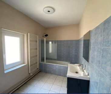 Location appartement 3 pièces 61 m² à Vienne (38200) 4 - Photo 5