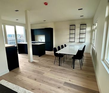 Hendrik Zwaardecroonstraat, 2593 XW Den Haag - Photo 2