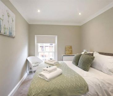 3 bedroom terraced house to rent - Photo 5