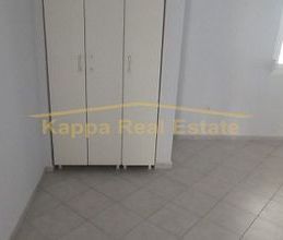 Διαμέρισμα για ενοικίαση - Θερμαϊκός, - Photo 6