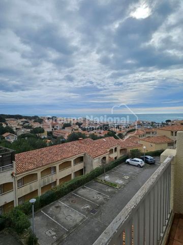 STUDIO 1 pièce(s), - Photo 4