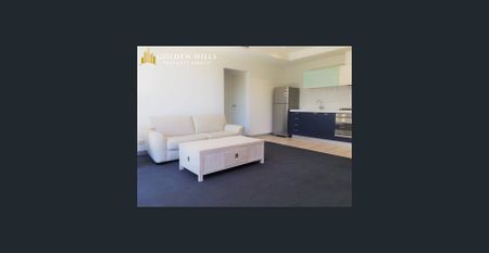 Serene and Spacious - Fully Furnished 1 Bedroom Home - Photo 3