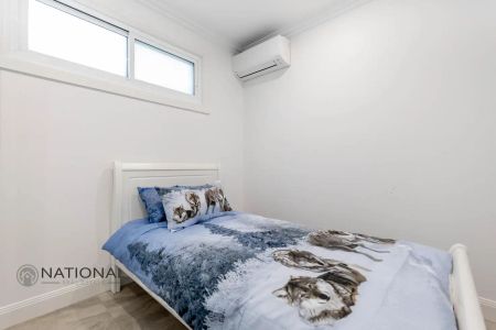 “Modern Granny Flat - ALL BILLS INCLUDED!” - Photo 2