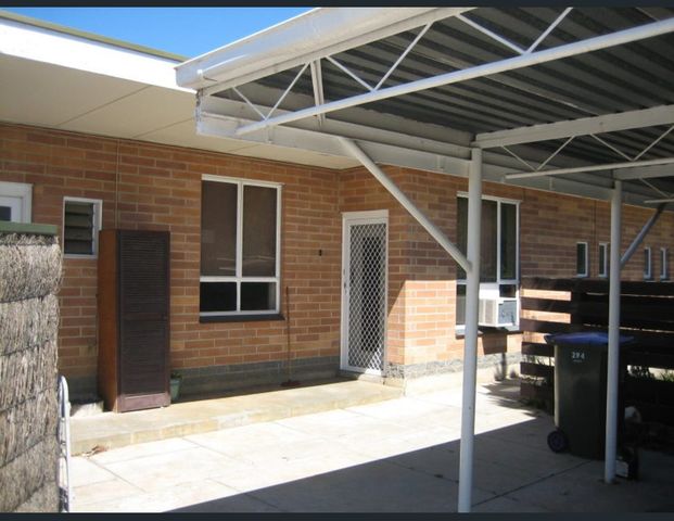 3/294 Magill Road, Beulah Park, SA 5067 - Photo 1