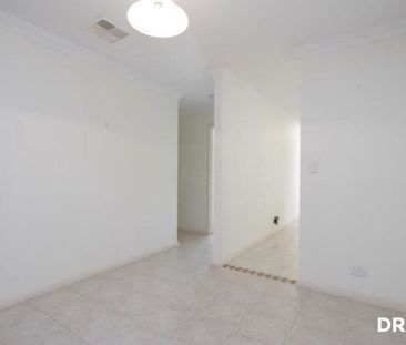 Private & Convenient 2-Bedroom Unit in Prime Bicton Location - Photo 1