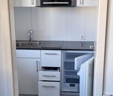 Very central location in Rheineck – close to train, bus and shopping - Photo 3