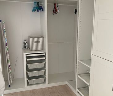 Passage 3-F47, Boulevard Midden, 2042KR, Zandvoort - Photo 5