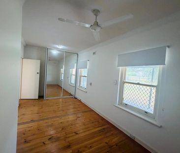 Spacious Family Living in a Convenient Brooklyn Park Location - Photo 6