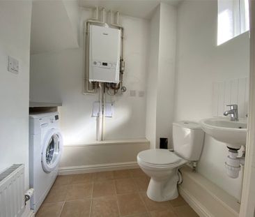 18, Merlin Way - Photo 6