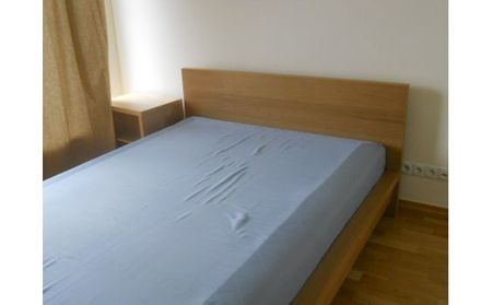 Apartament na wynajem, ul. Biały Kamień, Warszawa Mokotów - Zdjęcie 5