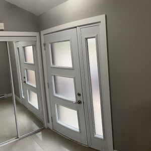 MAISON JUMELÉ À LOUER - SOREL-TRACY - Photo 3