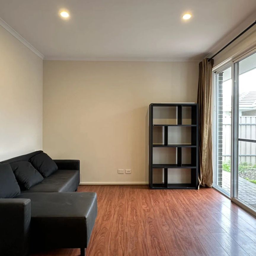 Spacious Family Living in a Prime Kurralta Park Location - Photo 1