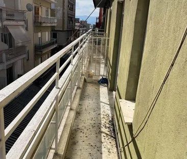 Studio/Γκαρσονιέρα για ενοικίαση Κέντρο - Πλατεία (Κοζάνη) - Photo 2