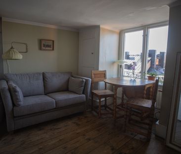 Prästgatan, Stockholm - Photo 6