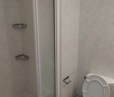 Appartement Courbevoie 4 pièce(s) 83.29 m2, - Photo 5