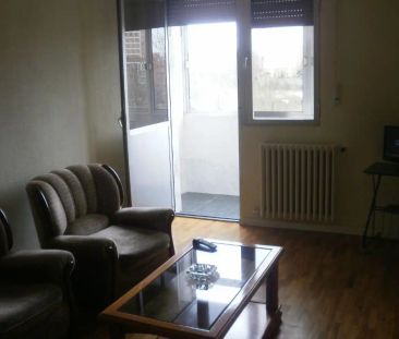 Piso de alquiler en Calle Rondilla Santa Teresa, 34, Rondilla - Foto 1