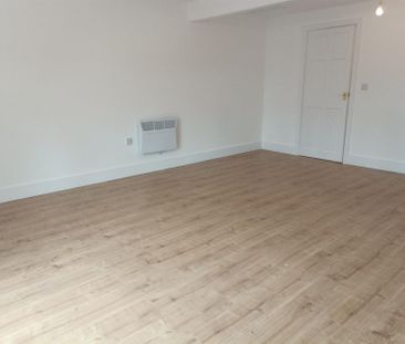 Melton Road, Leicester - Photo 1