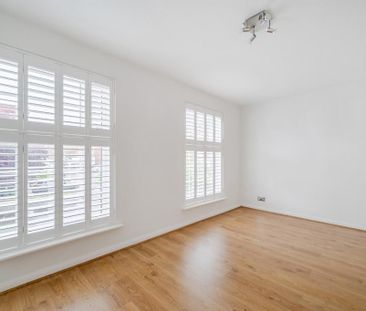 4 bedroom house to rent - Photo 3