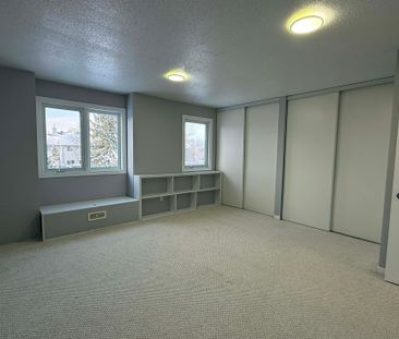 For Lease - 55 Royal Field Crescent, Barrhaven, Ontario - Photo 6