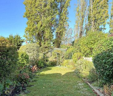 3 bedroom terraced house to rent - Photo 4