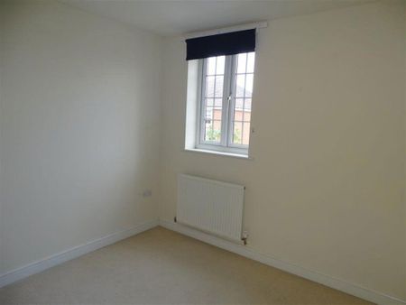 4 bedroom house to rent - Photo 4