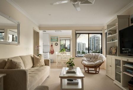 Breathtaking 1935 Tudor-style Residence - Photo 2