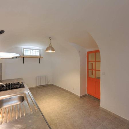 Location appartement 1 pièce 35.3 m² à Les Vans (07140) - Photo 3