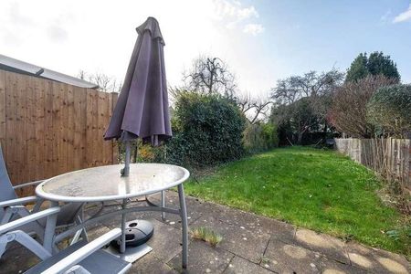 Westgate Road, Beckenham, BR3 - Photo 2