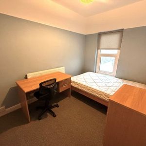 Ripon Street, Lincoln, LN5 7NH, Property for rent - Photo 2