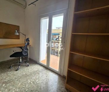 Piso en alquiler en Calle Bami - Photo 2