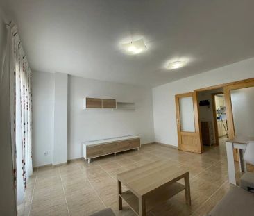 Piso de alquiler en Calle Ramon y Cajal, Lobosillo - Foto 3