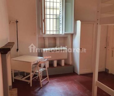 Monolocale via Laura 5, San Marco - SS Annunziata, Firenze - Photo 3