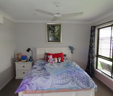 3 Teddy Street, 4740, Beaconsfield Qld - Photo 6