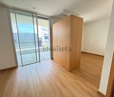 Apartamento em Liceu - Paço do Rei, Mafamude - Photo 3
