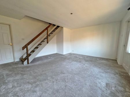 Dryclough Walk, Royton - Photo 4