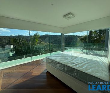 Casa Em Condomínio - Photo 3