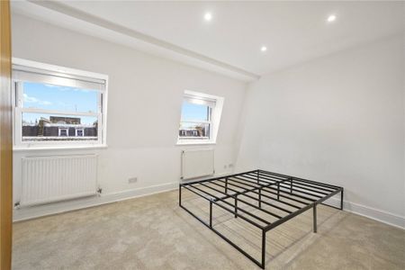 Cromwell Road - Photo 4