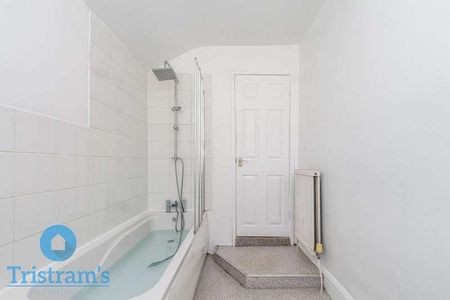 Sydney Road, Draycott, DE72 - Photo 2