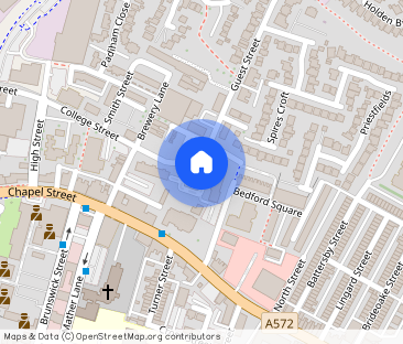 Manley Park, Leigh, WN7 - Photo 1