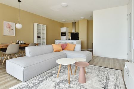 Houtlaan 229, Nieuwe Werk, 3016DA, Rotterdam - Photo 2