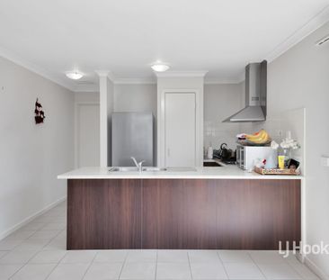 Effortless Living in a Prime Harkness Location! APPLICATIONS NOW OPEN - Photo 6